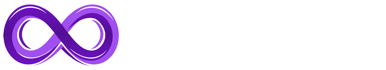 Vertex